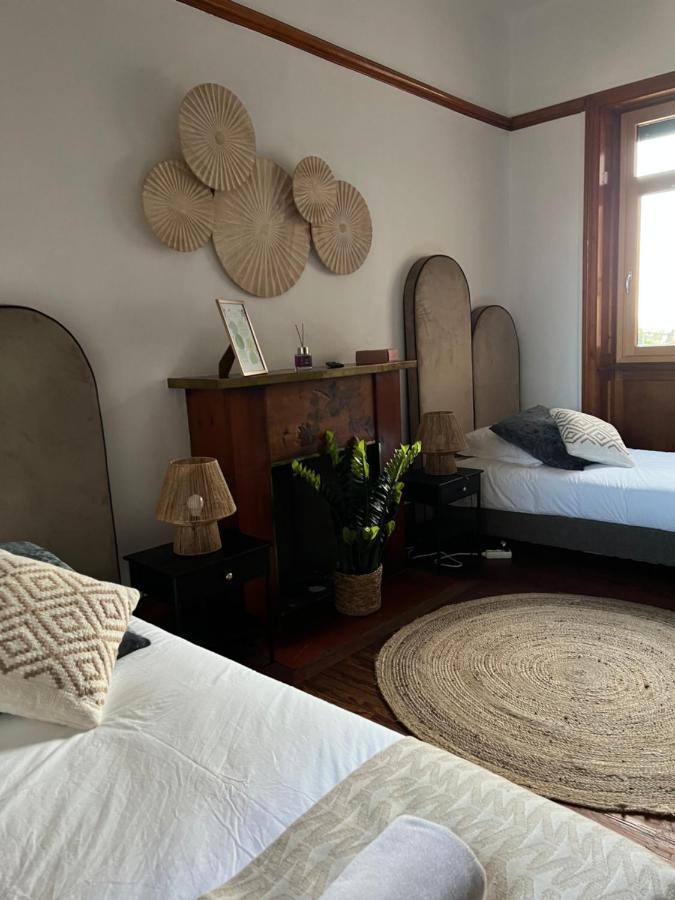 O'Cottage Double Annonay Buitenkant foto